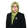 Dwi Erlin Effendi