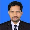 Mithun