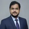 Sounak Chattopadhyay
