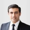 Ali Nikkhah