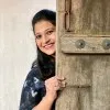 Namita bhattad