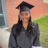 Shanti Randle