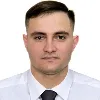 Anton Kachalov