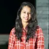 Maithri Shetty