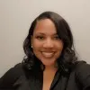 Lindsey Bartee