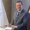 AMR EL