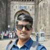 Vishal Kumar