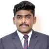 Mahesh Salunkhe