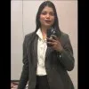 Himani Singh