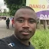 Daniel Danso