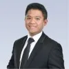 Sean Hoang