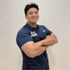 Azril Dharmansyah Aji