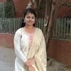 Sneha Theerdhala