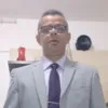 Idelvan Sousa