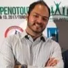 Adil Jafry