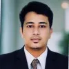 Ismail Pevekar