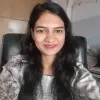 Preeti Birla
