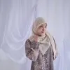 Rizqi Fitria Qurratuaini
