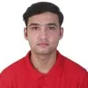 Muhammad Ahsan Butt