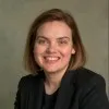 Jolene Louderback