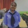 Pragya Agarwal