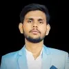 Anup Singh