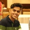 Aly Masani