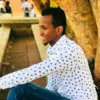 Abdirahman Mohamed
