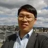 bruce BruceZuo