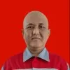Muchlis Kurniawan