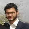 sher zada