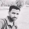 Sandip Ingole