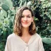 Molly Arnholter