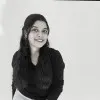 Nikhitha