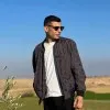 Ghassan Aljamal