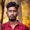 BHARATH KISHORE
