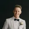 Ryan Kett