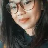 Cyrilla Padeno