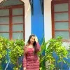 Chethana