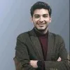 Hamza Düşmez