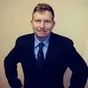 Michael Smith