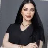 Roula Albayati