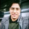 RISHABH kumar
