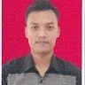 Imam Suprima
