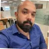 Abdul Hakeem