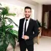 Ramy Sayed