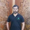 rakesh kumar
