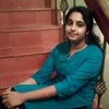 Ramana Priya