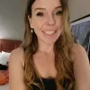 Shawna MacKinnon