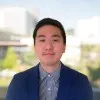William Hsieh